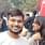 Deepak Kumar
