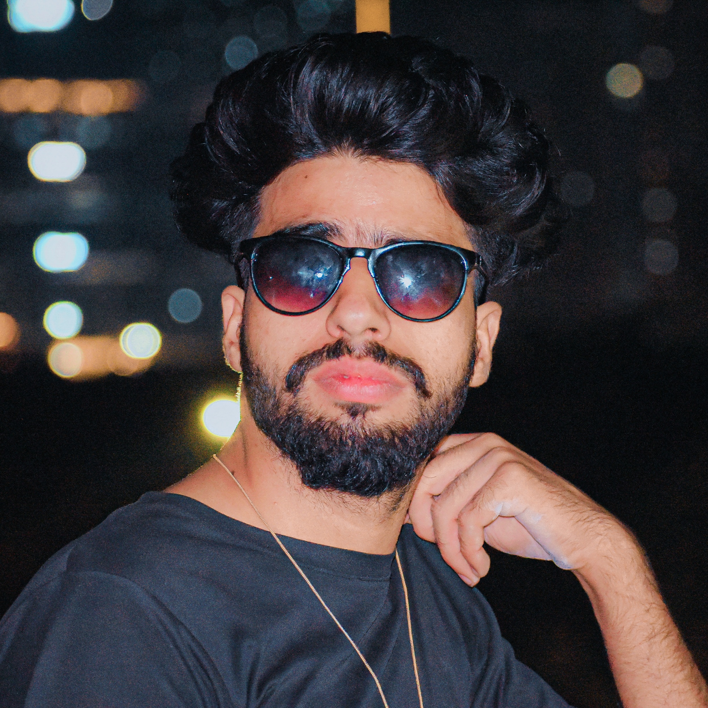 Seqlan mushtaq