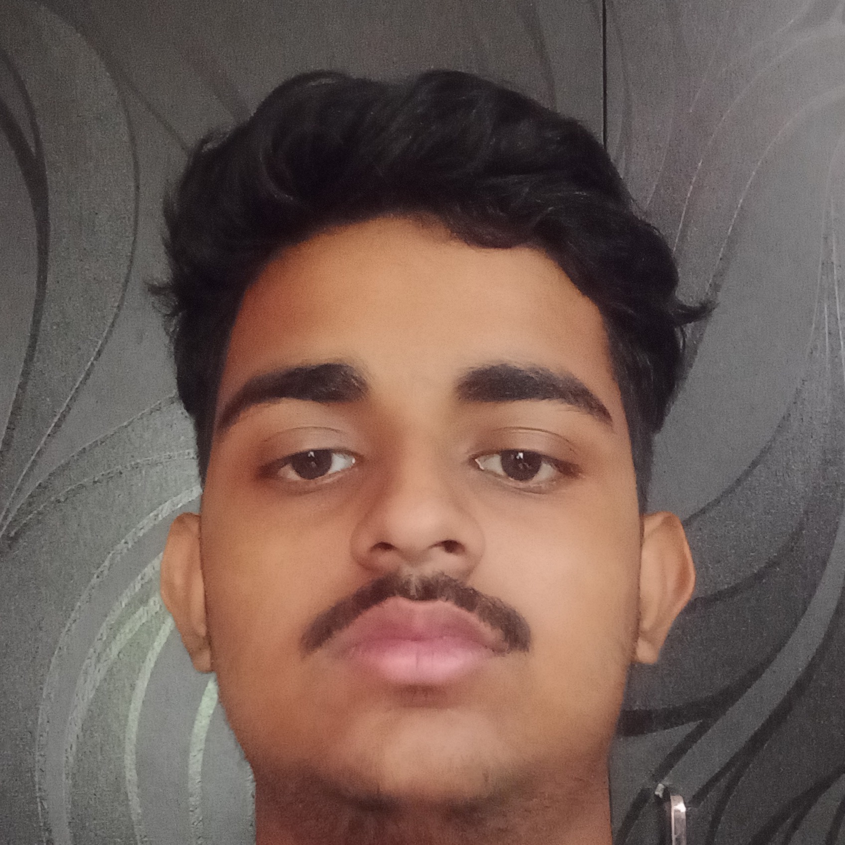 Antik Adhikary