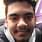 Akshat anand