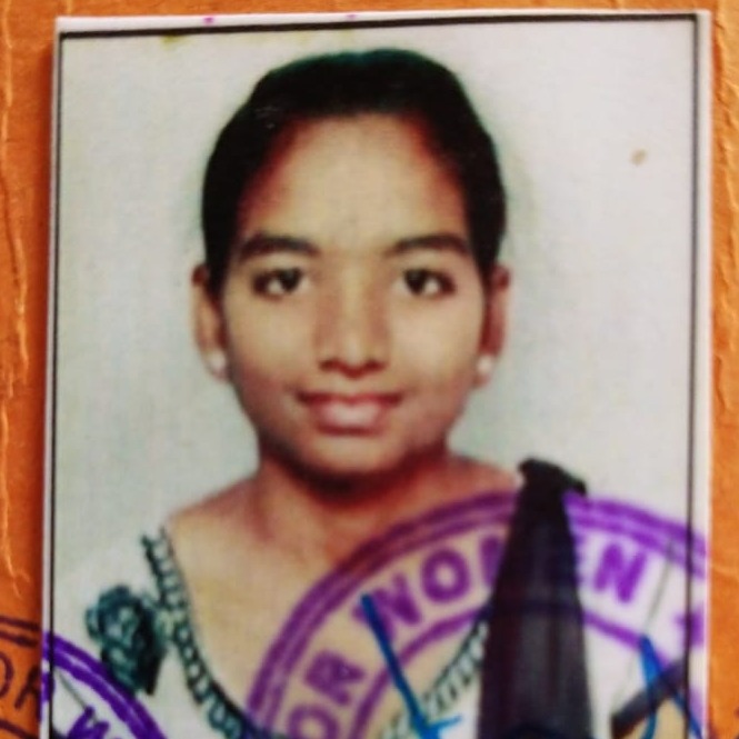 Vasavi