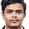 Ashok Tirumalasetty