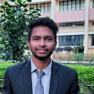 Aditya Ramchandra mote
