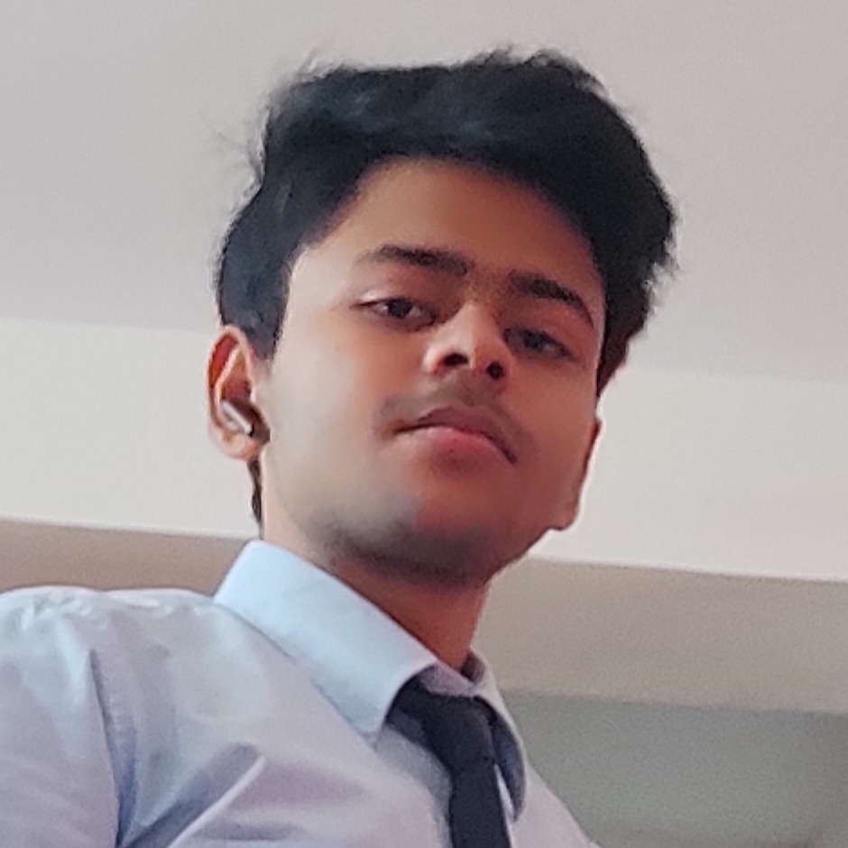 Sk abdul samir