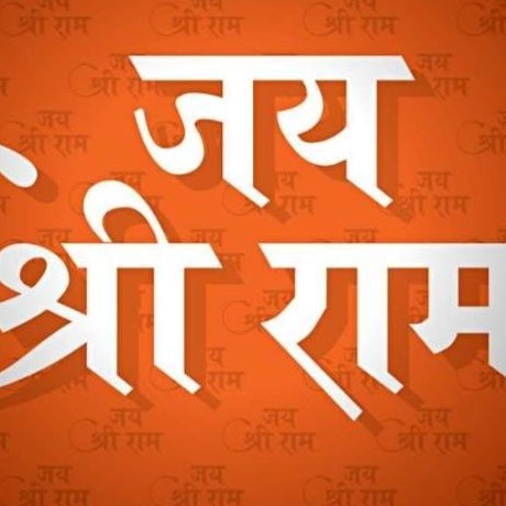 Suyash aparesh mayanekar