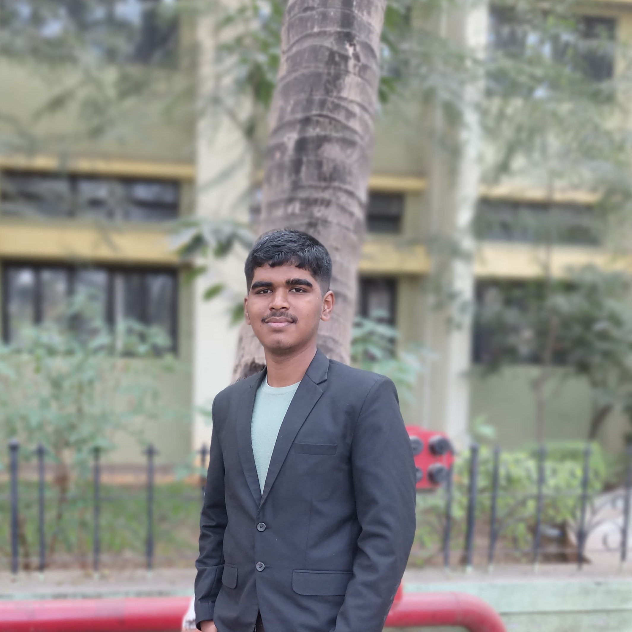 Vardhan