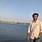 Hardev Singh