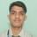 Biki Talukdar
