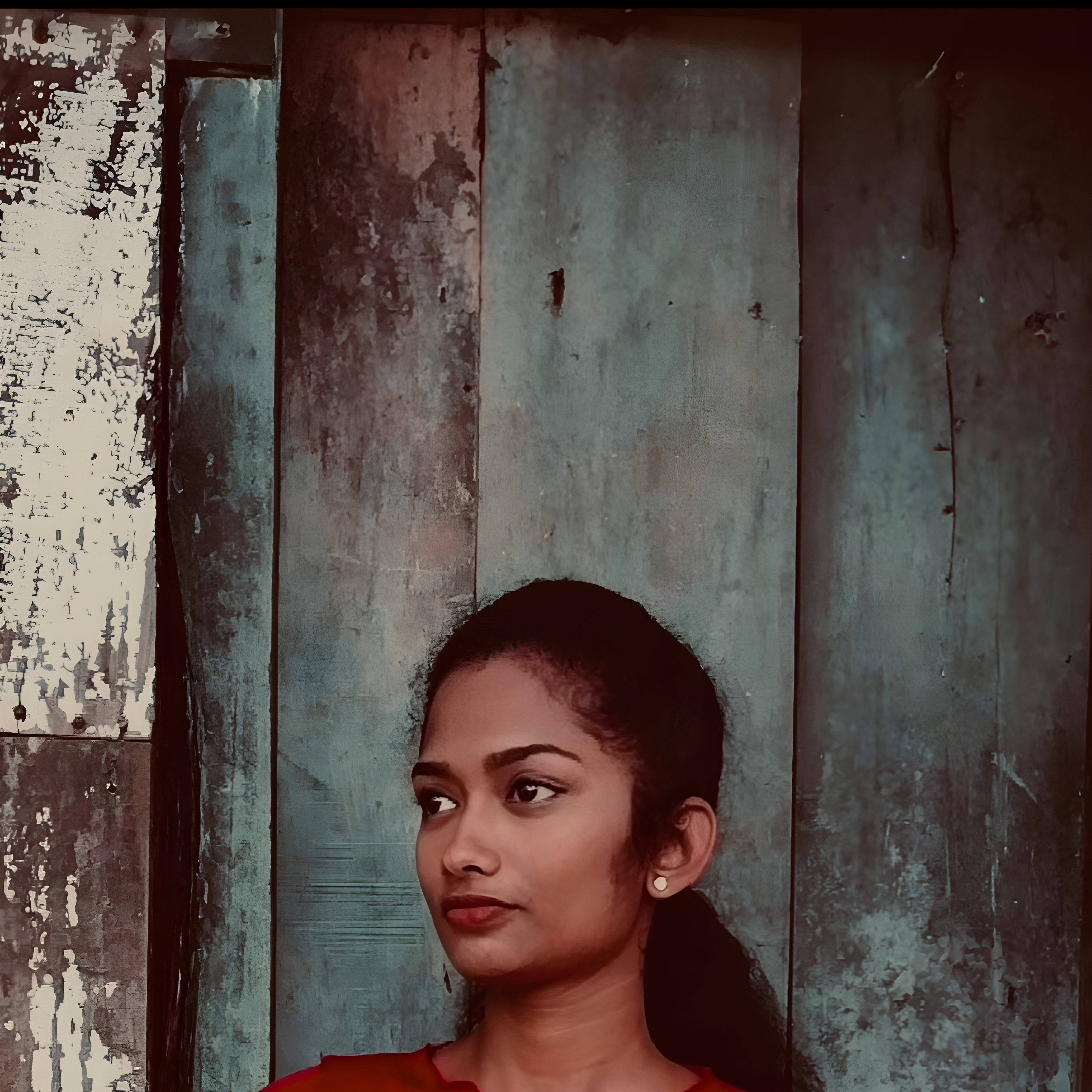 Devika Prasad K