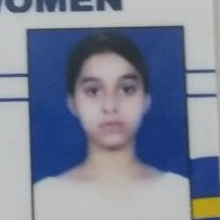 Sanchita