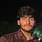 Shivam