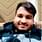 Keshav Garg
