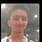 Samjith Raj