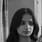Shreya Pandey