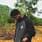 Thamada Sri Harsha