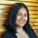 Vidhi Jain
