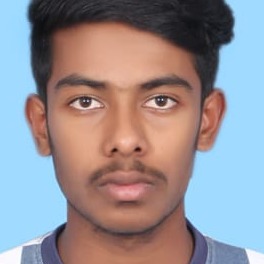 Altaf Mumtaz Ghori