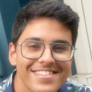 Akshat singh