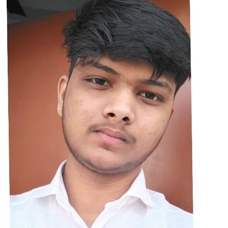 Kuldeep shukla