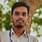 Dhrubajyoti Ghosh