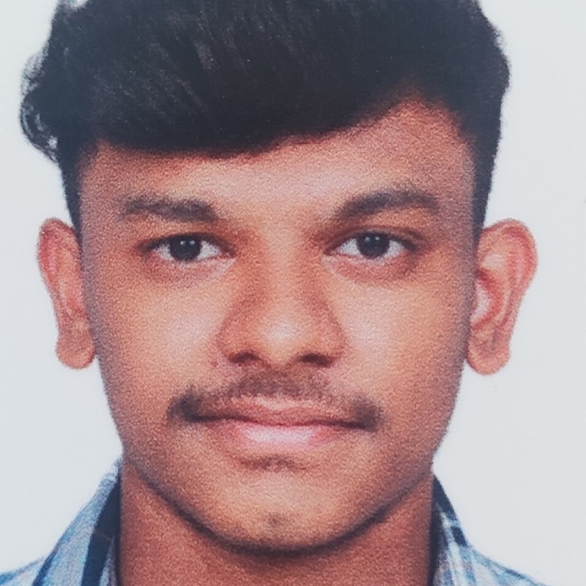 Shamil Shemsuddin