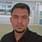 Omer Ahmed Faizan