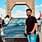 CHETAN