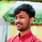 Shubham Agraharker