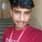 Mayank Mishra