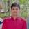 Manish kumar