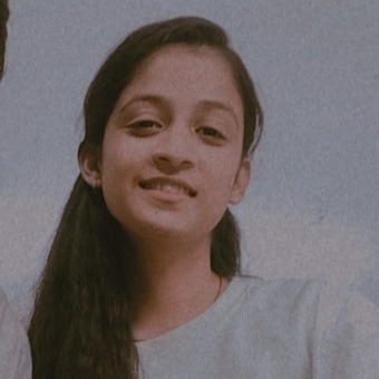 Yashika