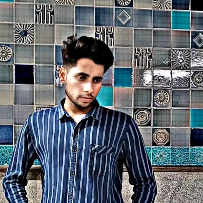 Rahul Yadav