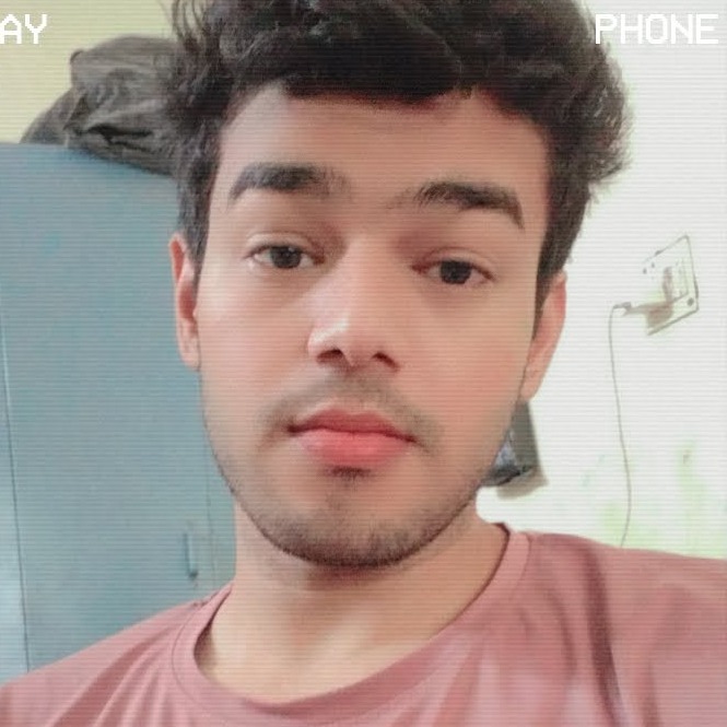 Karan Kumar