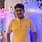 Dheeraj