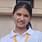 Aditi Chand