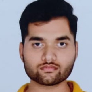 shivendra raman