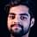 Srinivas Soma