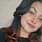 Reem basheer