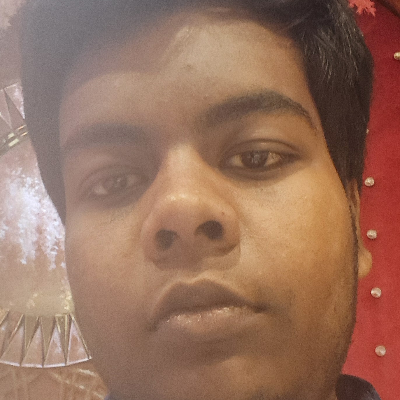Vansh Singhal