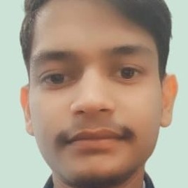 Vaibhav Dixit