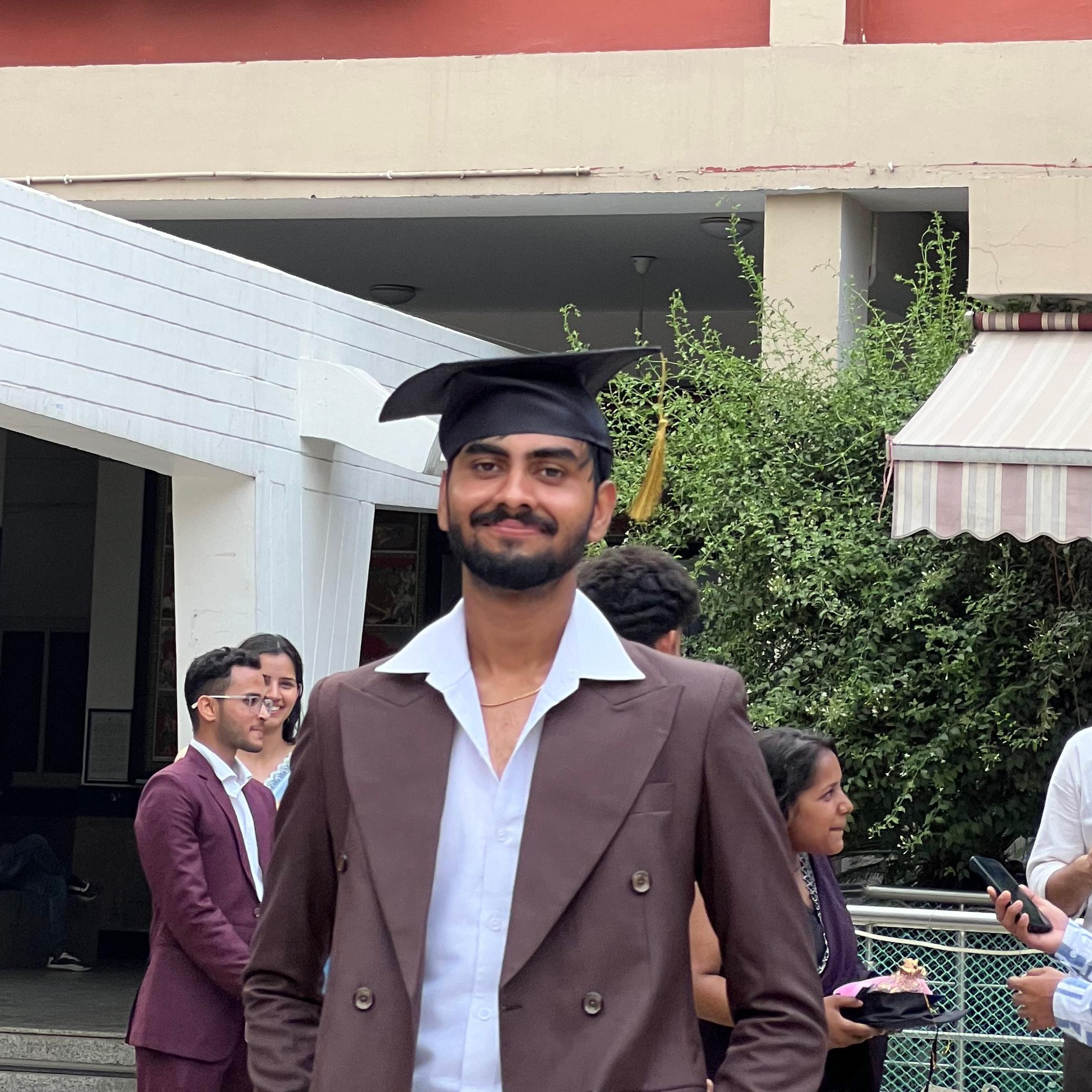 KUNAL