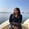 Aditi seth