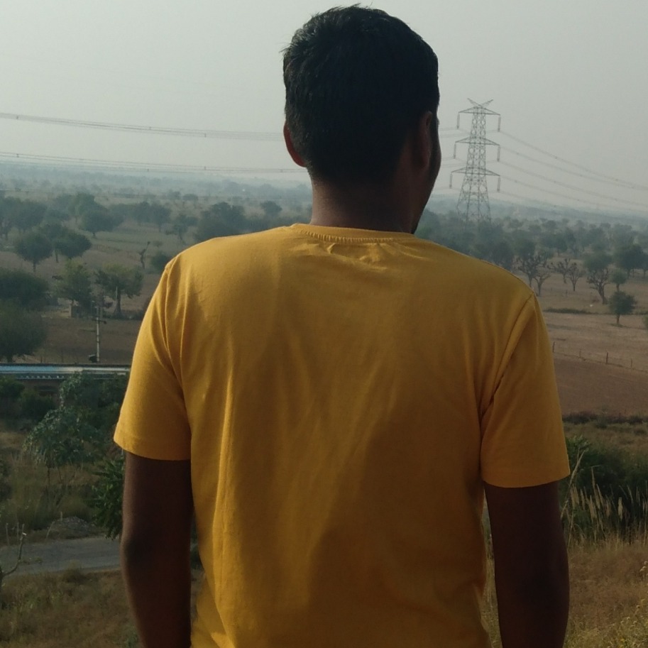 Ankit