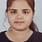 Vinal sharma