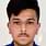 Swayam Sagar