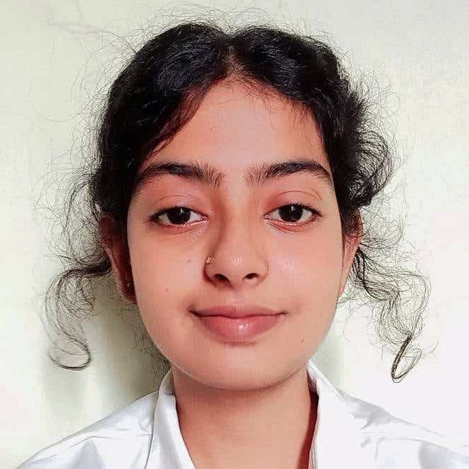 Tanna Acharjee