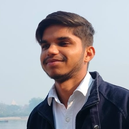 Ranvijay Singh