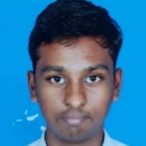 TharunKarthick