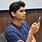 pranay parsuram khurse