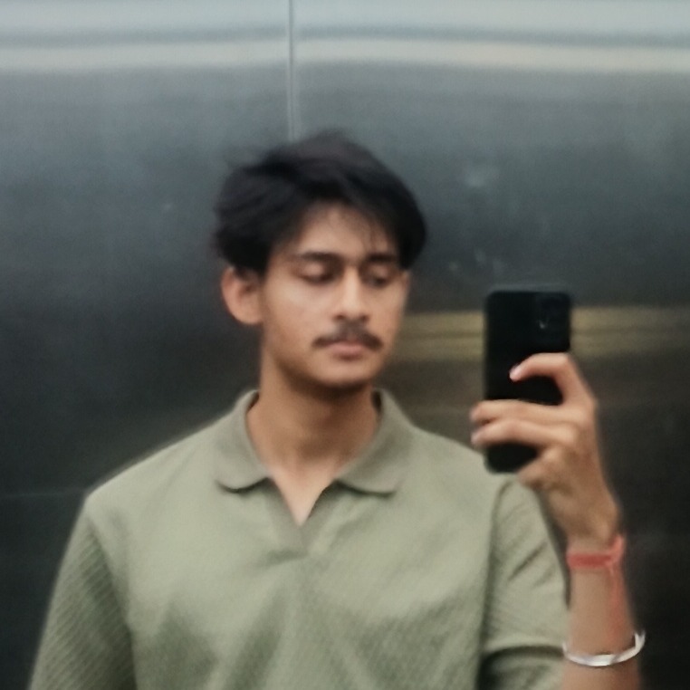 Shivam
